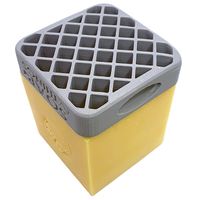 Soap n Things Dish & Laundry Soap Block - Citrus